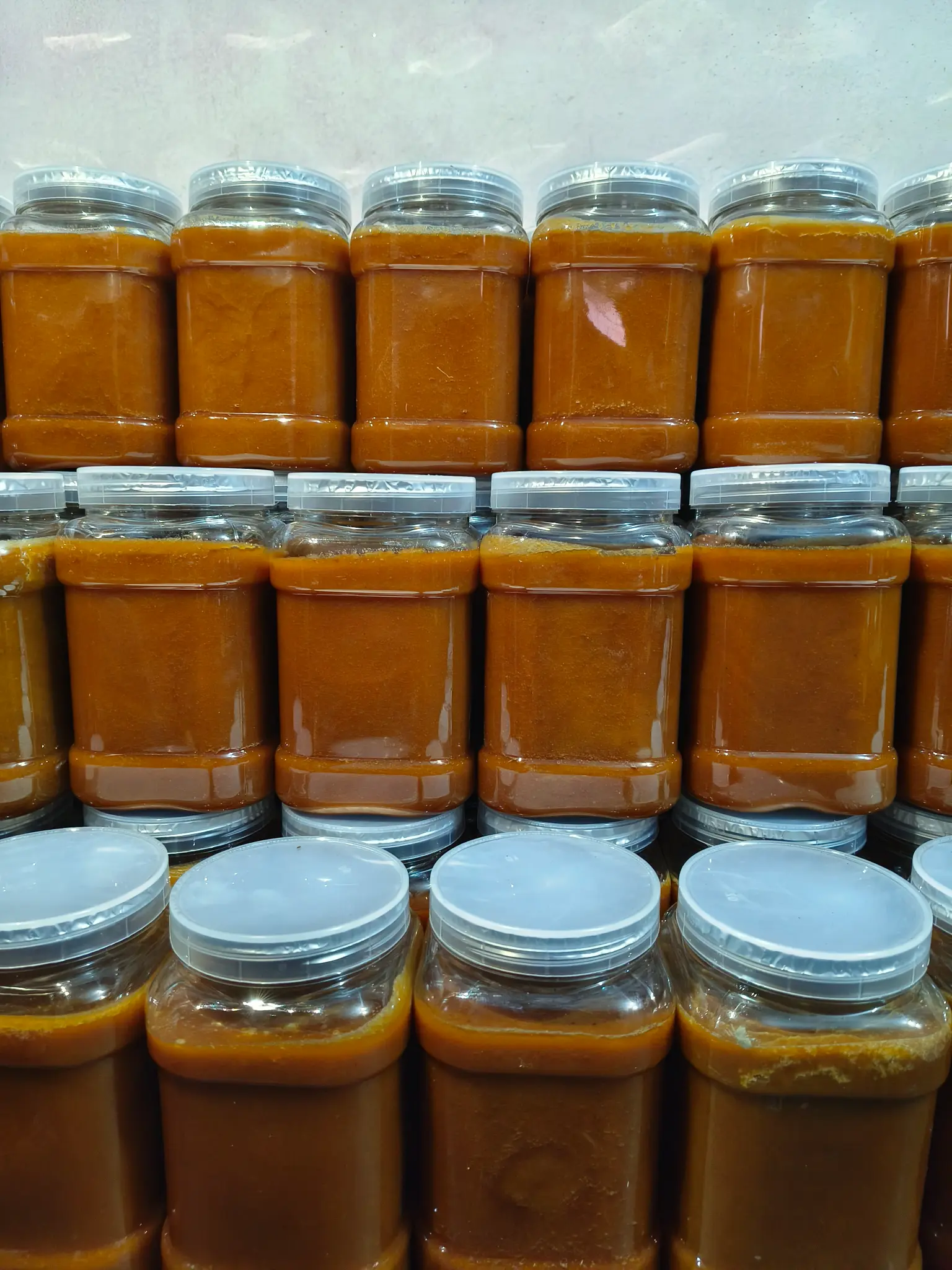 IMG_20251104_173356[1]