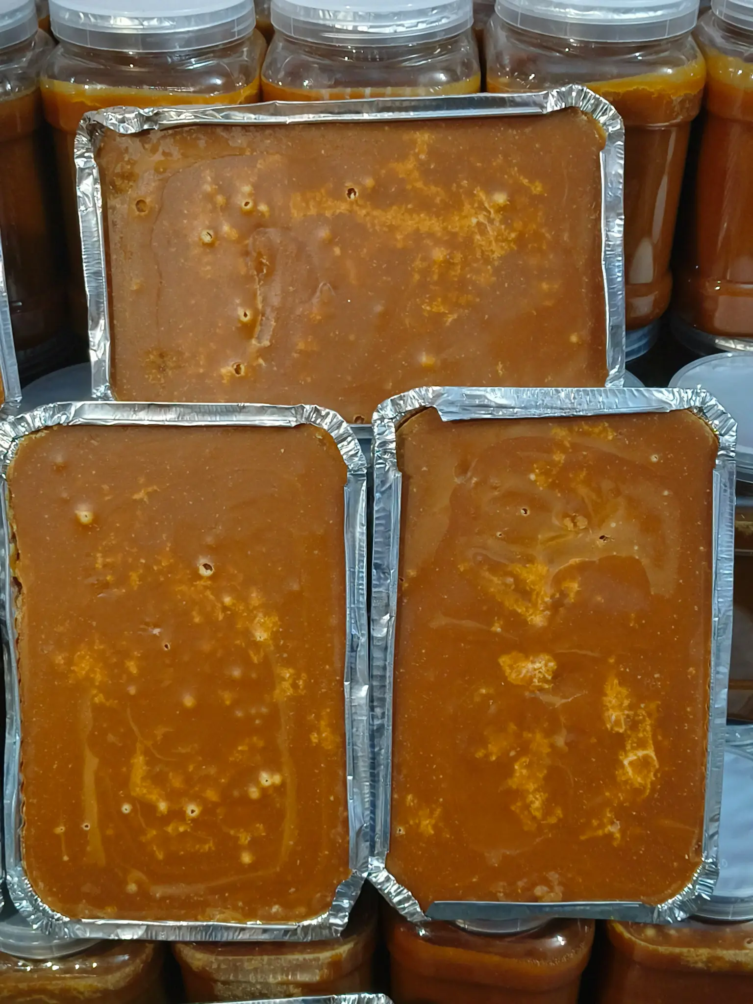 IMG_20251104_174806[1]