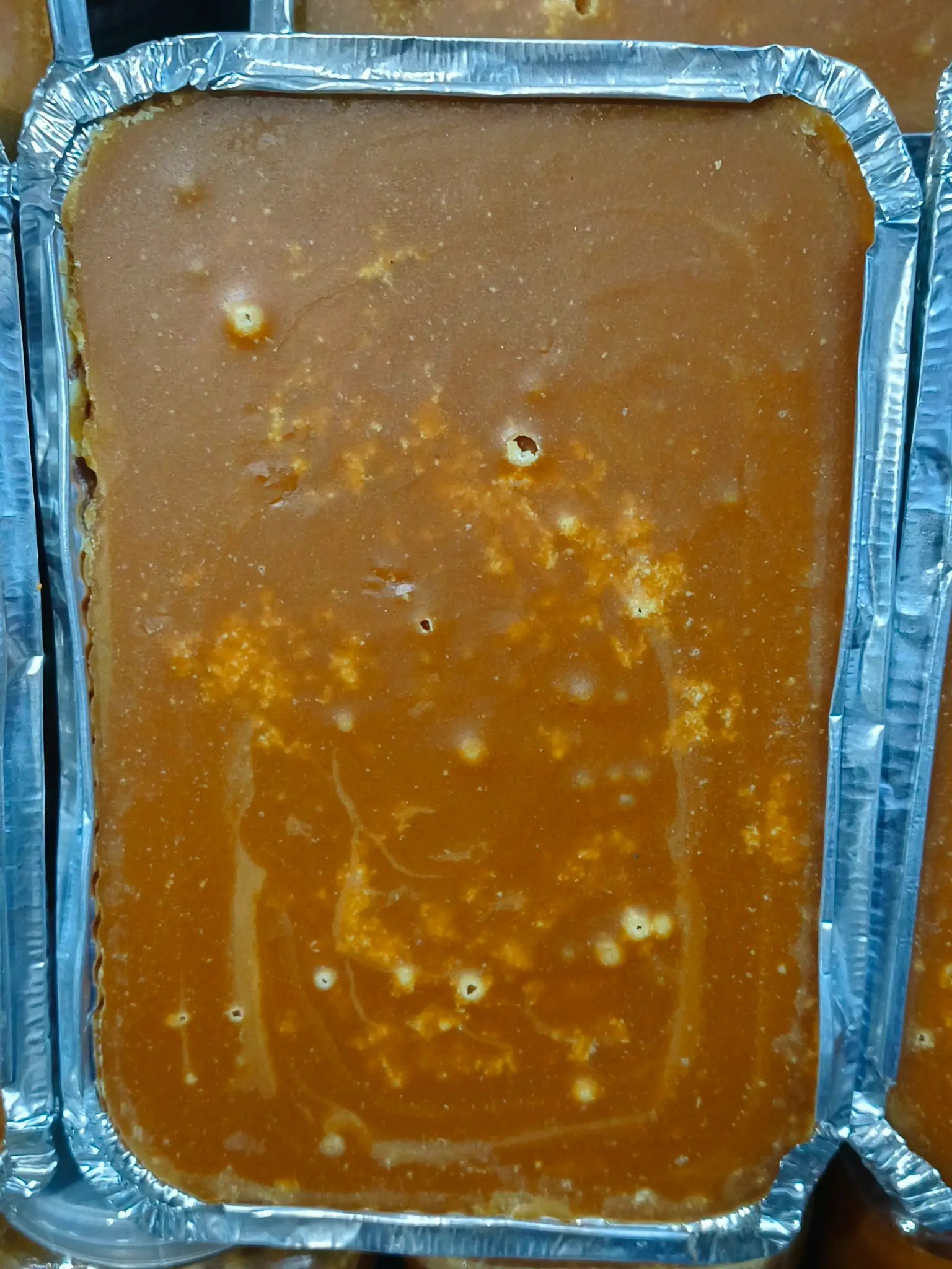 IMG_20251104_174821[1]