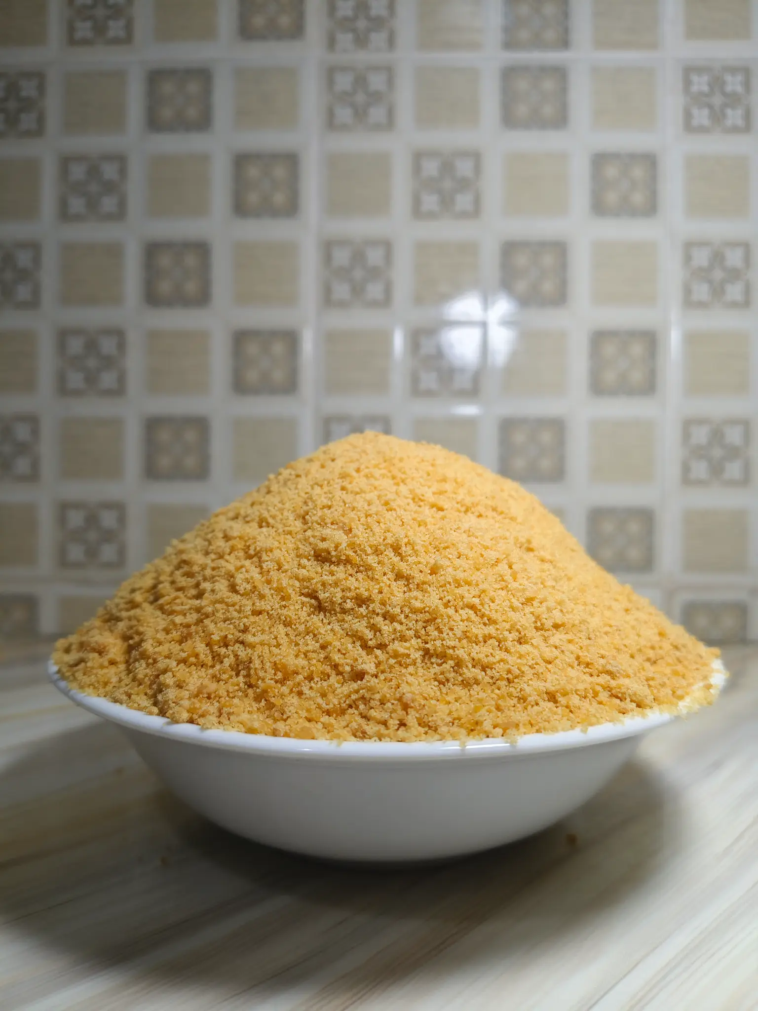 IMG_20251104_184600[1]